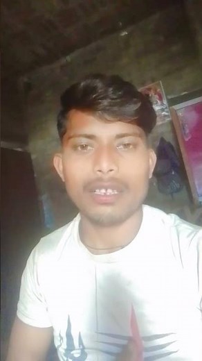 #youtube #Hamar pyar#