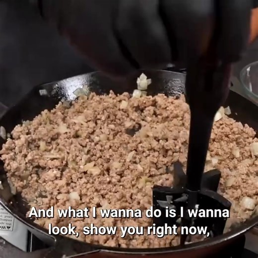 You'll Love This Delicious Spanish Snack! #food #cooking #yummy | Smokin' and Grillin' with AB