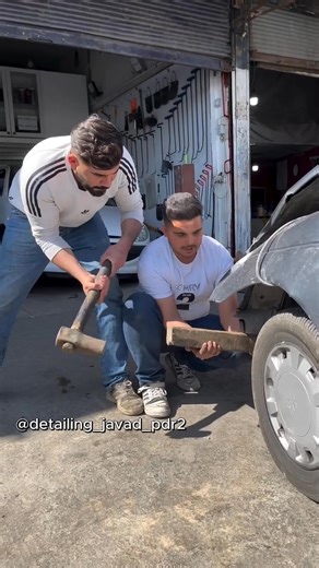 64K views · 476 reactions | When Car Guys Totally Misunderstood Each Other  | Football moments | Facebook