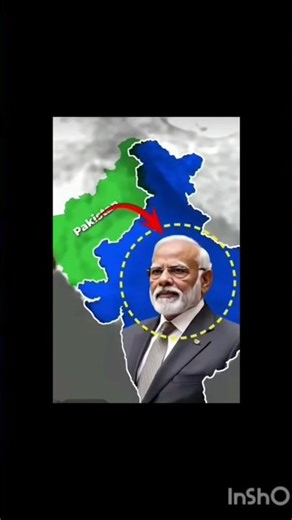 5 अप्रैल 2026