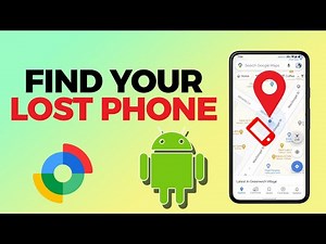 Find My Android: How to Locate a Lost or Stolen Phone Fast