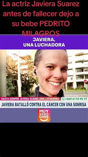 Videos de Nano (@nano97372) con “sonido original - Nano”