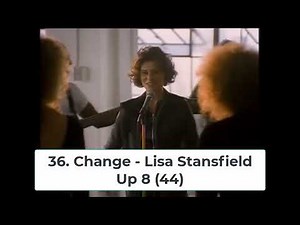 Billboard Top 40 Hits - December 7, 1991