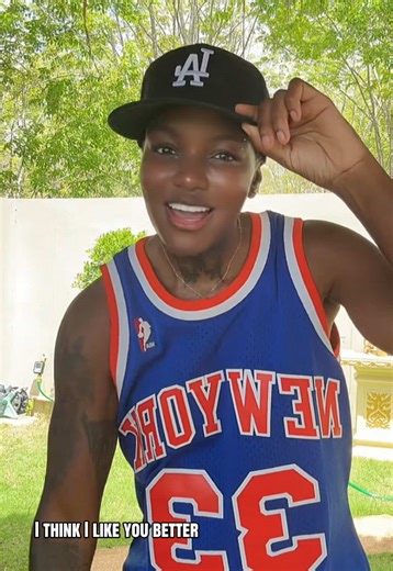 Back home in Thailand 🇹🇭 #phuket wlw #acting