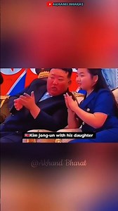 World Leaders With Their Families — Except Narendra Modi & Vladimir Putin😶