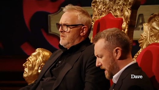 Series 9 | show | 2019| S9 | Official Trailer