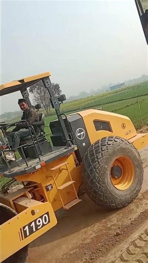 civil engineering warking civil engineering