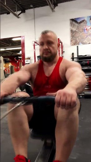 Cinematic Videography | Portfolio Showcase