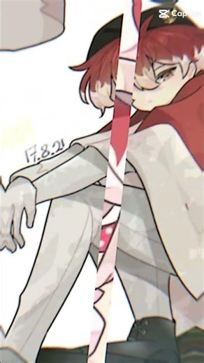 jj semok"#countryhumans#indonesia