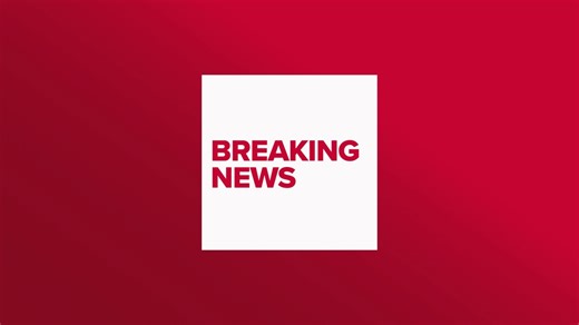 Fire crews battle two-alarm fire in Aberdeen