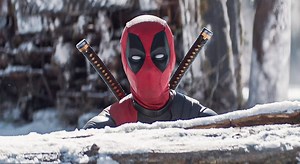Blade pojawi się w Deadpool 3. Ale w zaskakującej wersji, której fani się nie spodziewali