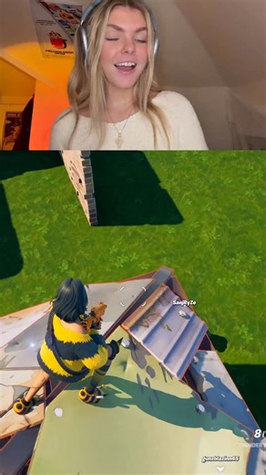 Team Hive | I RELEASED OG 1V1WEG!!!! #fortnite | Instagram