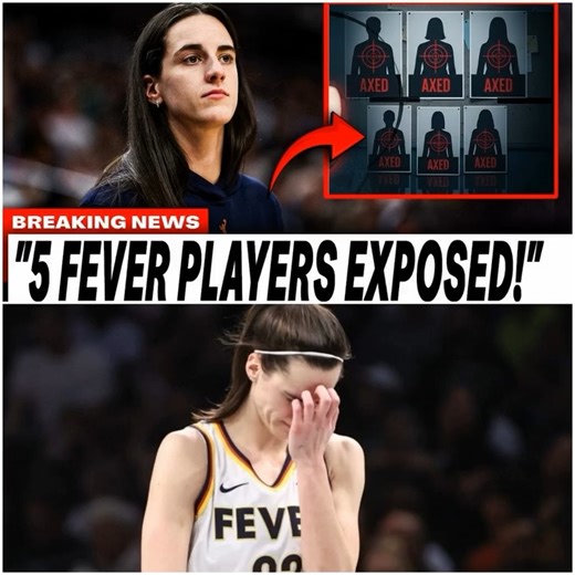 6.6K views · 30 reactions | Backstabbers in the Locker Room: 5...