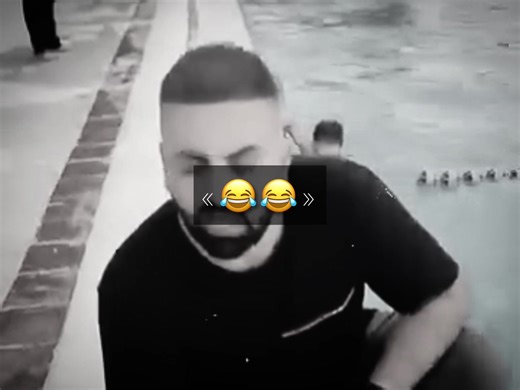 Creative TikTok Content Ideas for Engagement