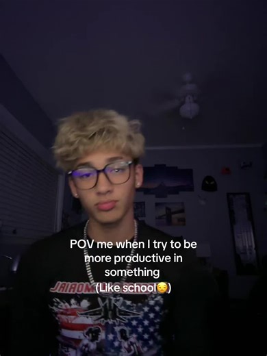 #viral #fyp #foryoupage #real #funny | Motivation To Be Productive