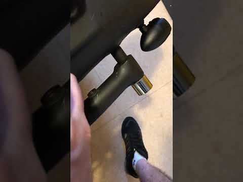 Suzuki intruder non starting problem solved.