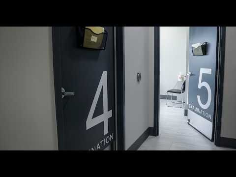 Revolutionizing Healthcare: Ontario's New Electronic Medical Records System