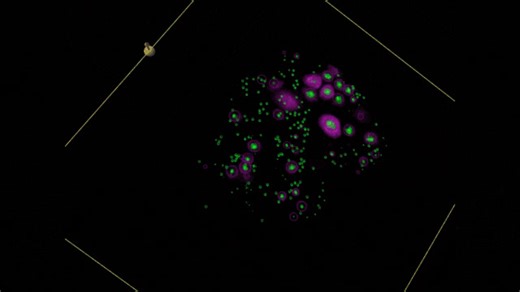 2.1K views · 30 reactions | Why does fertility decline so quickly as...