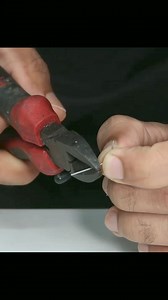 Homemade Mini Fan From PVC Pipe Part5 #manufacturing #manufacturer #industry #Industrial #work #workers #working #hardwork #viralreelsfb #viralvideo #trendingreels #viralreels #trend #trendingreelsvideo #america #us #usa #UnitedStates #virals #unitedkingdom #uk #australia #germany #canada #mexico | Funvid