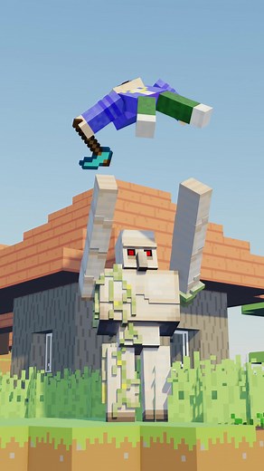 EpicStun.de 🐶 ❤ #minecraft #minecraftmemes #foryou #EpicStun#minecrafthacks #minecraftbuilding