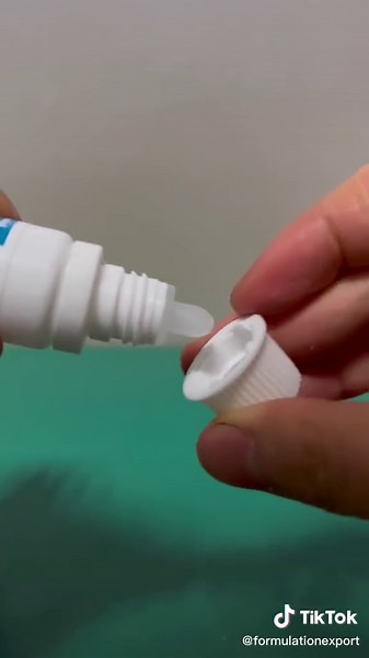 Timolol Maleate: Understanding Side Effects