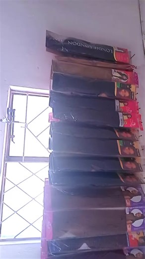 lucy hair Beauty salon (@lucyhairbeautysalon)’s videos with original sound - Psalmist Lamondy