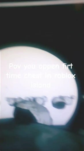 roblox islands meme