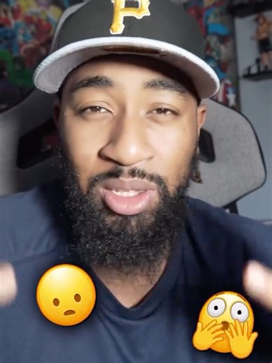 The Boys has a VR Game! This just made me more excited for #vrgame #whattowatch #gaming #vrheadset #theboystv