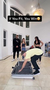 I need to start stretching in the morning 😅 | Drew Dirksen