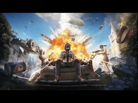 LIVE : 2026 PEL SCRIM NEW SESSION #20 | 2026 PEL 训练赛新赛季 T1