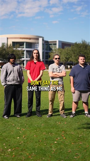 Follow to get smarter 🧠