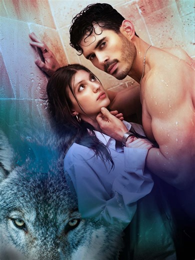 Full Episodes👉https://grlink.onelink.me/oYuU/xn3qth36 👶 Her Baby Could Kill Her #goodshort #shorts #drama #Lycan #Fate #Forbidden | GoodShort