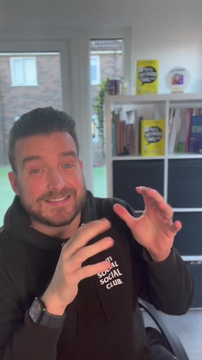 If you’re not using the brilliant Alan Peat Exciting Sentences (alanpeat.com) to support pupils with their writing, you’re missing a trick! My students love using them and here’s an example of how we’ve used them recently with our work on Arthur and the Golden Rope. Just one of many ideas for using tech to enhance this topic on my website - mrpict.com/arthur-and-the-golden-rope | ICT with Mr P - Tech to Raise Standards
