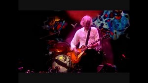 【Led Zeppelin】 - Celebration Day - Full Vol.6