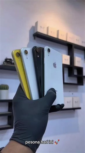 Langsung kepoin di WhatsApp kami kak 0822-9992-5392 #iphone13 #testi #pengiriman #mamamuda #testimonio #ip12 #fypシ゚ #iphone11 #fypage #iphone #fypシ゚viral #fyp #superfyppppppppppp #fyppppppppppppppppppppppp #ip12promax #fypiphone #ipxr #CapCut