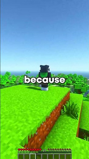 the REASON people KEEP JOINING this server 🫡 #minecraftserver #avatar #minecraft