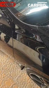 81K views · 378 reactions | "Watch the Transformation Live! From...