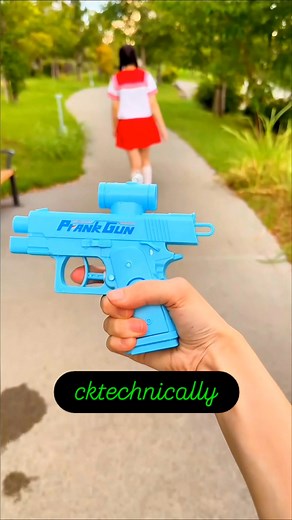 Awesome prank gadgets 🤯 __ _shorts _unboxing #viralprankgadgets #cktechnically | CKTechnically