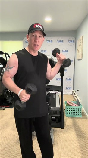 How to lose weight￼ men over 55. | BFA7