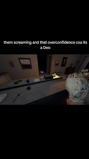 Phasmophobia Multiplayer Fun with Friends