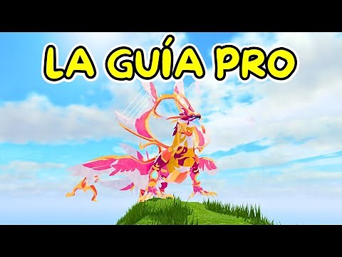 GUÍA PARA PRINCIPIANTES CREATURES OF SONARIA