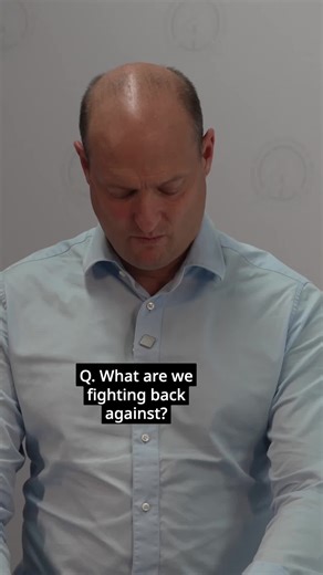 SSAA's Advocacy Against Legislative Changes in Firearm Laws