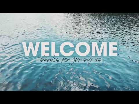 Morning Service - 4/19/26 - "The Secret of Jehovah" - Genesis 18:16-22