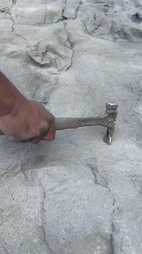 Bring Nature Home with Ultra-Realistic Rock Designs! From breathtaking panels to lifelike backyard waterfalls and custom rock features, Universal Rocks makes it easy to transform your space-without the heavy lifting! Create your dream oasis today! Explore our collection at UniversalRocks.com #HomeMakeover #RockYourSpace #UniversalRocks | Universal Rocks