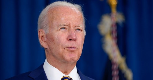 Biden, first lady moved briefly from Delaware beach house after small plane entered restricted airspace