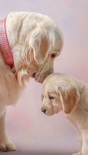 Thank you to @shawnapearcestudios for being an official photographer for Biscuit On A Mission! We will be launching products featuring Biscuit & Honey where proceeds will support our mission to spread calm & comfort (and art) to those facing stress or strife ❤️ Learn more here: BiscuitOnAMission.com —————————————————————————- 🎄 Be sure to book Shawna for your Christmas shoot! ShawnaPearceStudios.com | Biscuit On A Mission