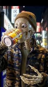 “Jab bhook hadd se zyada badh jaye 💀🍜” #shorts #viral #japan #travel