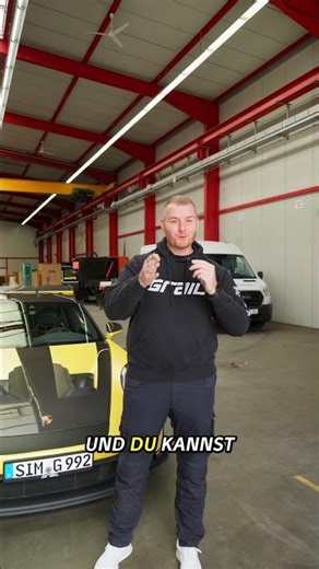 WIN OUR FORD MUSTANG!