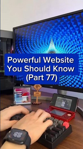 Learn Anything Step-by-Step | Interactive How-To Guide #HowToGuide #StepByStep #LearnNewSkills #3d