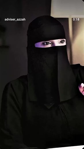 Vidéos de dam sen (@dam.sen89) avec son original - dam sen